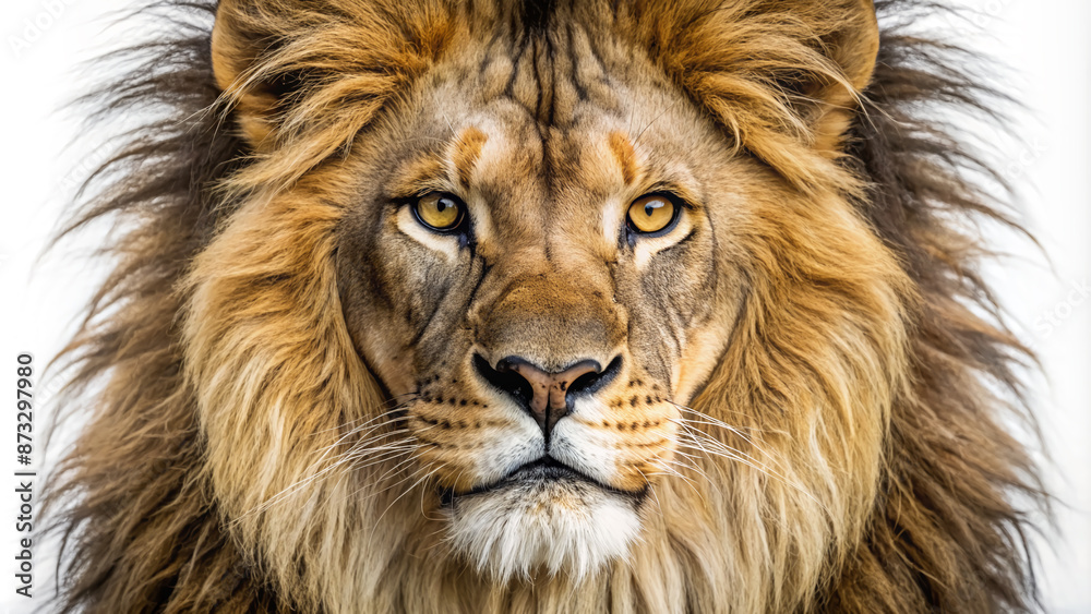 Fototapeta premium Magnificent