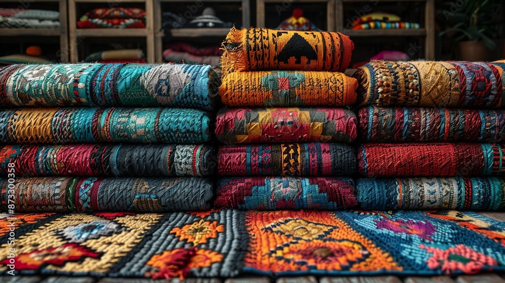 Ethnic-inspired patterns from cultures around the world, celebrating diversity and heritage. , Minimalism, Ethnic-inspired patterns from cultures around the world, celebrating diversity and heritage. , Minimalism,