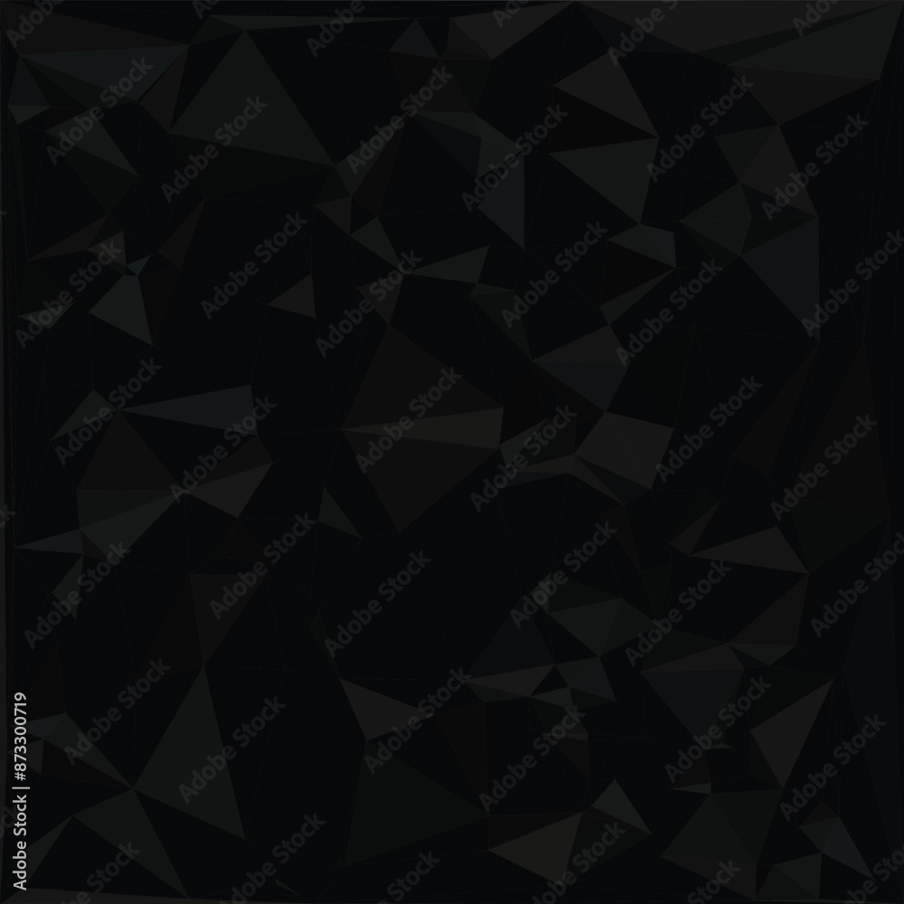 Abstract blue seamless pattern with geometric shapes creating a dimensional effect, Colourfull pattern, cool pattern, random pattern background. Indian style Abstract blue seamless pattern with geometric shapes creating a dimensional effect, Colourfull pattern, cool pattern, random pattern background. Indian style
