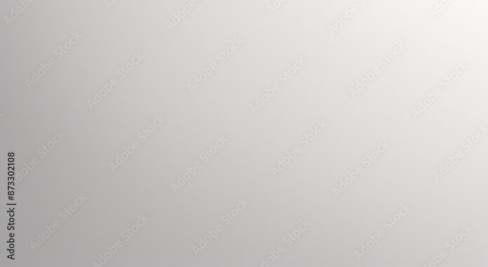 Silver foil background. Metal gradient vector shiny pattern. Chrome stainless gradation surface with reflection. Glossy grey brushed material. Silver foil background. Metal gradient vector shiny pattern. Chrome stainless gradation surface with reflection. Glossy grey brushed material.