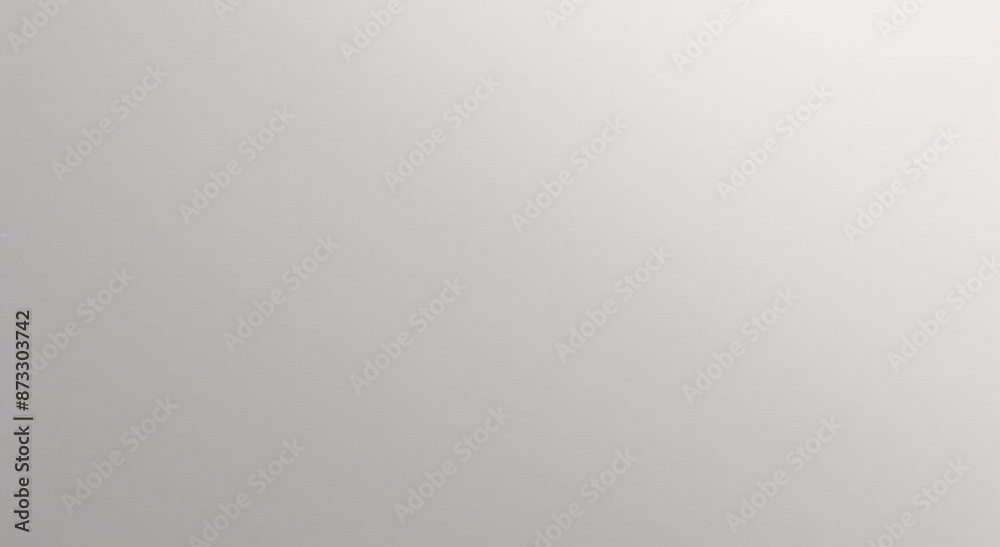 Silver foil background. Metal gradient vector shiny pattern. Chrome stainless gradation surface with reflection. Glossy grey brushed material. Silver foil background. Metal gradient vector shiny pattern. Chrome stainless gradation surface with reflection. Glossy grey brushed material.