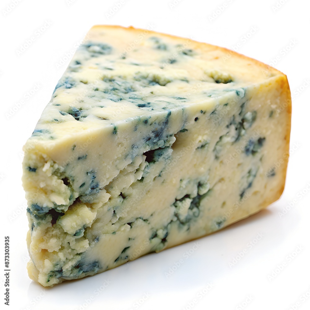 cheese isolated on white background cheese isolated on white background