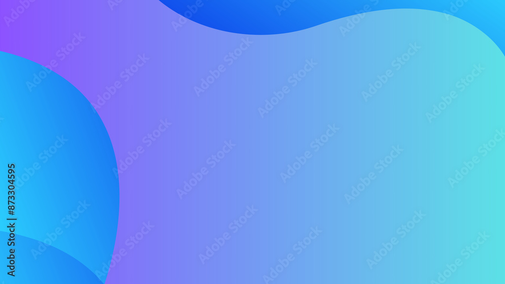 Modern abstract background. Minimalist abstract background. Screen gradient with modern abstract backgrounds. Colorful cover for poster, banner, flyer and presentation. Modern abstract background. Minimalist abstract background. Screen gradient with modern abstract backgrounds. Colorful cover for poster, banner, flyer and presentation.