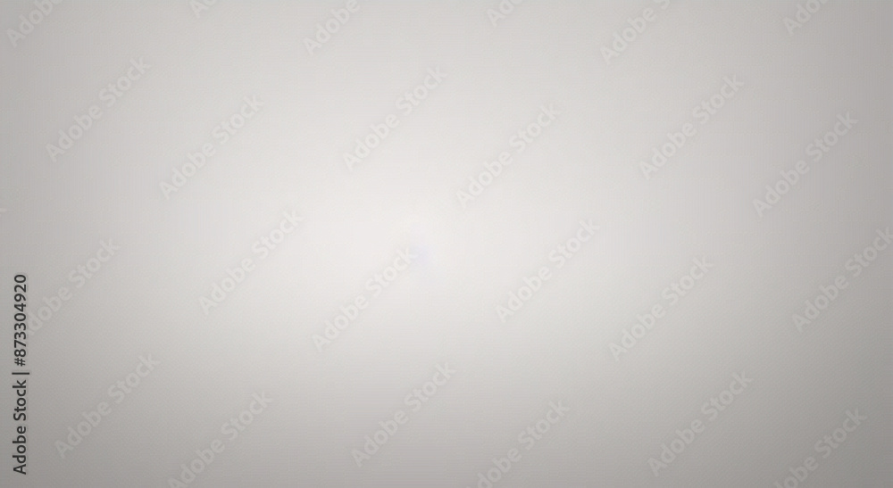 Silver foil background. Metal gradient vector shiny pattern. Chrome stainless gradation surface with reflection. Glossy grey brushed material. Silver foil background. Metal gradient vector shiny pattern. Chrome stainless gradation surface with reflection. Glossy grey brushed material.