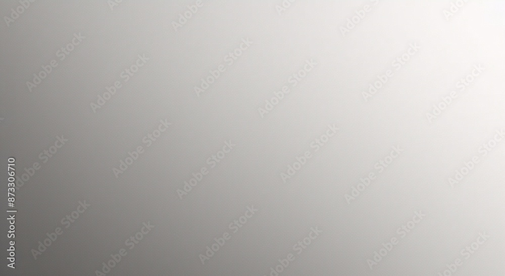 Silver foil background. Metal gradient vector shiny pattern. Chrome stainless gradation surface with reflection. Glossy grey brushed material. Silver foil background. Metal gradient vector shiny pattern. Chrome stainless gradation surface with reflection. Glossy grey brushed material.