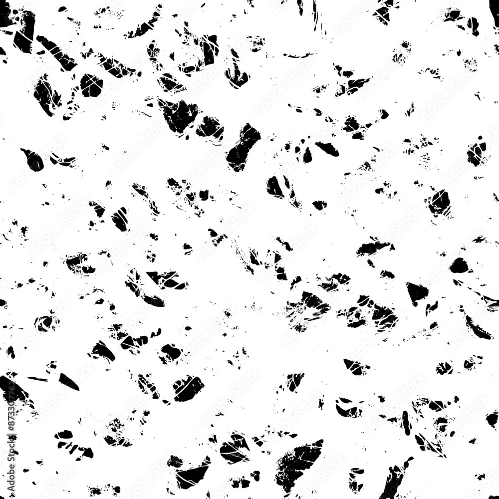 Grunge dots and points vector texture background. Abstract grainy overlay. Vintage grain backdrop. Grunge dots and points vector texture background. Abstract grainy overlay. Vintage grain backdrop.
