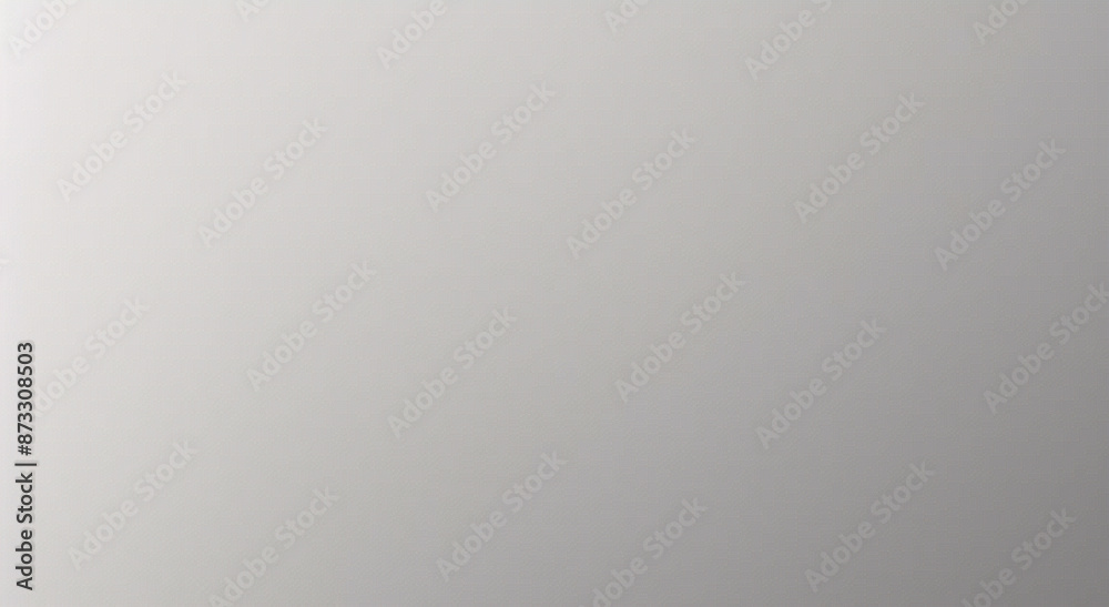 Silver foil background. Metal gradient vector shiny pattern. Chrome stainless gradation surface with reflection. Glossy grey brushed material. Silver foil background. Metal gradient vector shiny pattern. Chrome stainless gradation surface with reflection. Glossy grey brushed material.