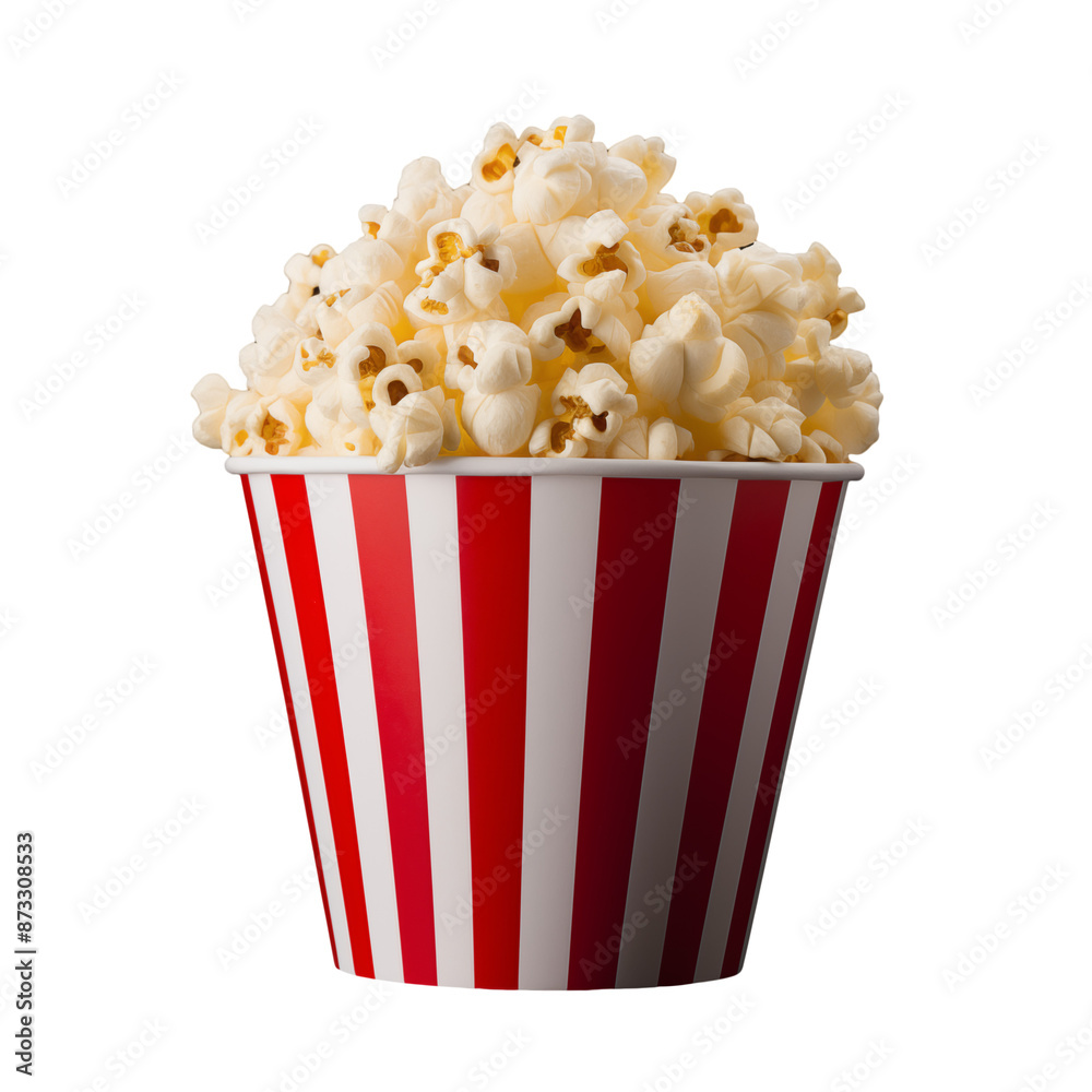 bucket of popcorn transparent background bucket of popcorn transparent background