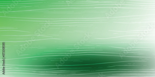 Teal to yellow gradient background with noise texture, bright tones,Blurred Gradient. modern background