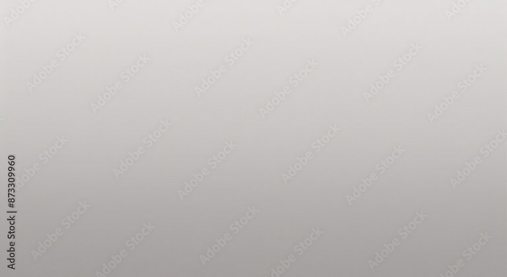 Silver foil background. Metal gradient vector shiny pattern. Chrome stainless gradation surface with reflection. Glossy grey brushed material. Silver foil background. Metal gradient vector shiny pattern. Chrome stainless gradation surface with reflection. Glossy grey brushed material.