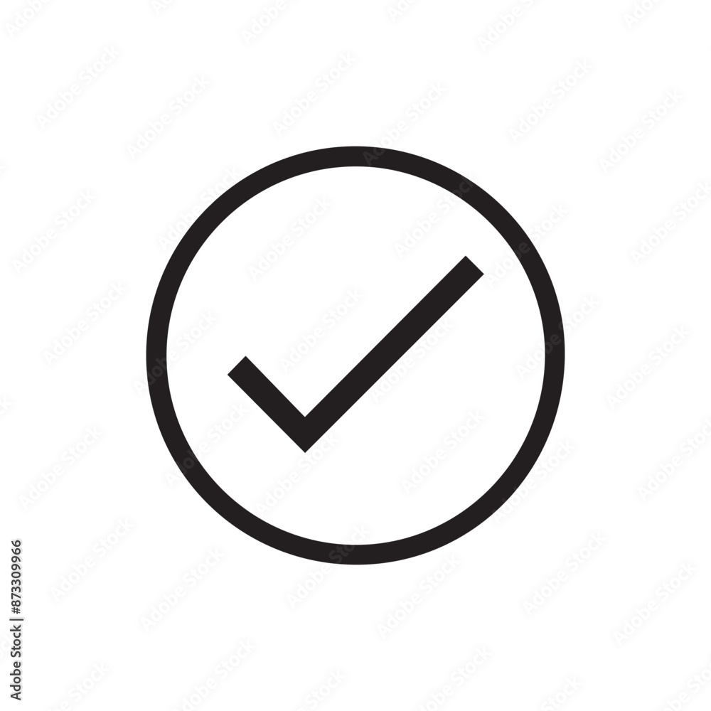 Business icon.SEO and promotion line icons collection.Vector illustration eps10 Business icon.SEO and promotion line icons collection.Vector illustration eps10