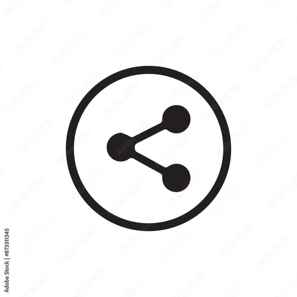 Business icon.SEO and promotion line icons collection.Vector illustration eps10 Business icon.SEO and promotion line icons collection.Vector illustration eps10