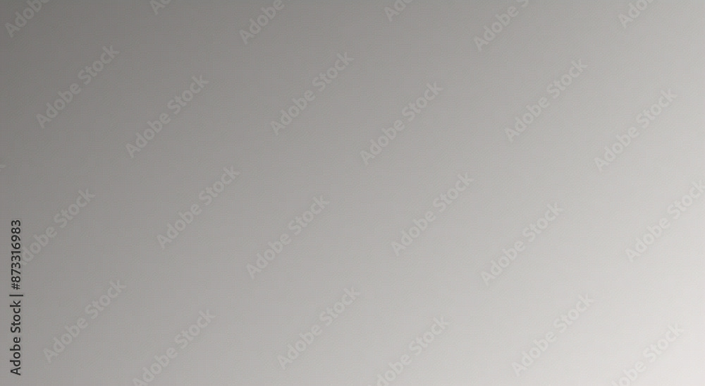 Silver foil background. Metal gradient vector shiny pattern. Chrome stainless gradation surface with reflection. Glossy grey brushed material. Silver foil background. Metal gradient vector shiny pattern. Chrome stainless gradation surface with reflection. Glossy grey brushed material.