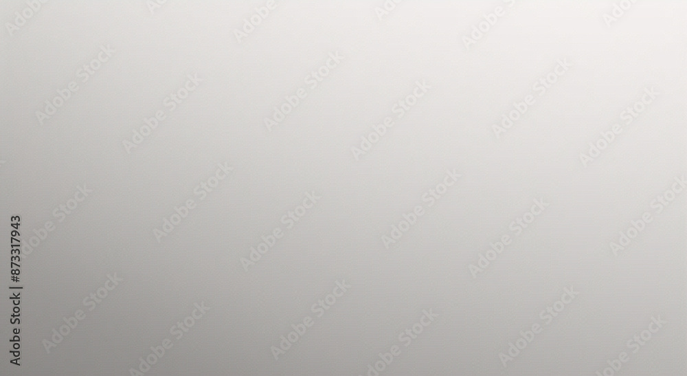 Silver foil background. Metal gradient vector shiny pattern. Chrome stainless gradation surface with reflection. Glossy grey brushed material. Silver foil background. Metal gradient vector shiny pattern. Chrome stainless gradation surface with reflection. Glossy grey brushed material.
