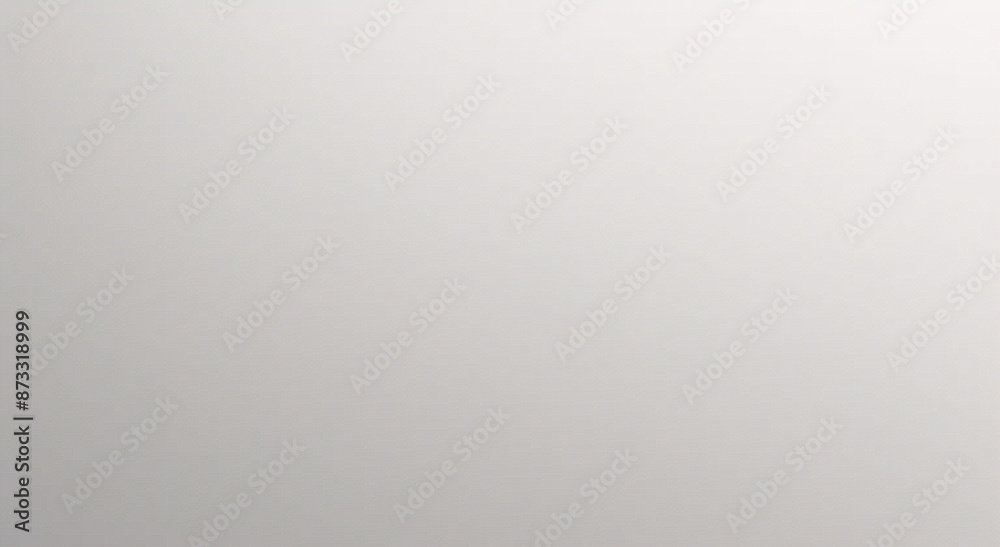 Silver foil background. Metal gradient vector shiny pattern. Chrome stainless gradation surface with reflection. Glossy grey brushed material. Silver foil background. Metal gradient vector shiny pattern. Chrome stainless gradation surface with reflection. Glossy grey brushed material.