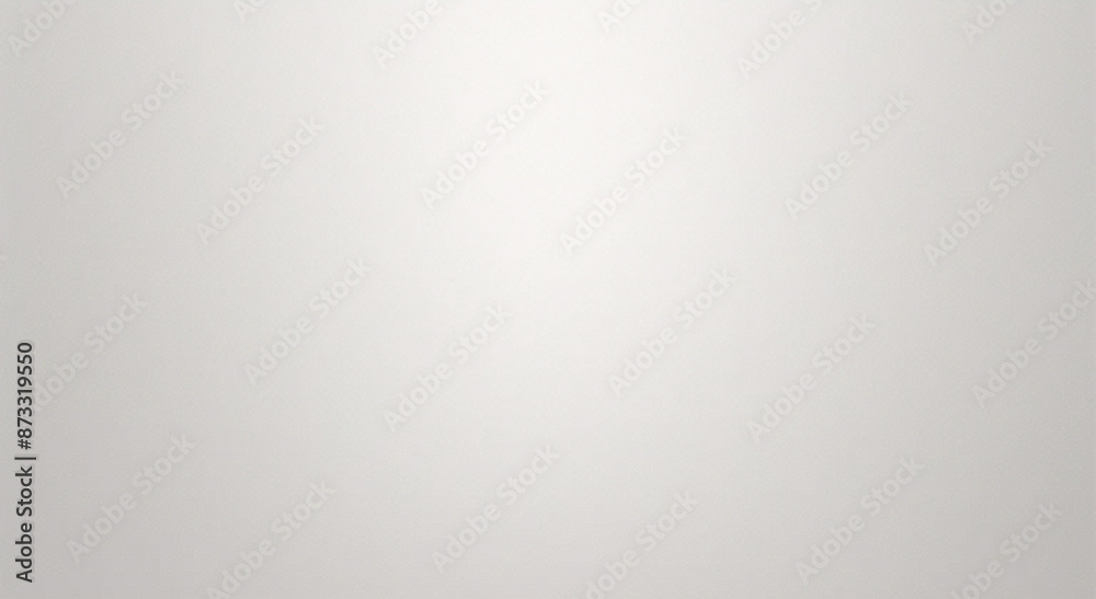 Silver foil background. Metal gradient vector shiny pattern. Chrome stainless gradation surface with reflection. Glossy grey brushed material. Silver foil background. Metal gradient vector shiny pattern. Chrome stainless gradation surface with reflection. Glossy grey brushed material.