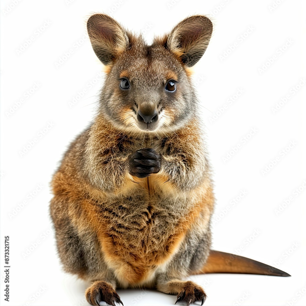 animals photography full body isolated on white background animals photography full body isolated on white background