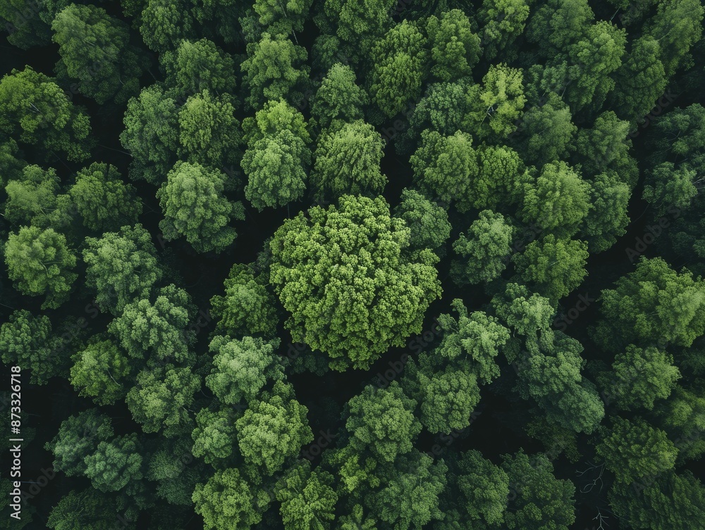 Discover the latest eco-friendly tech innovations, focusing on reducing environmental impact and encouraging sustainability. Discover the latest eco-friendly tech innovations, focusing on reducing environmental impact and encouraging sustainability.