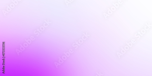 1525_B_Blur_P2.eps