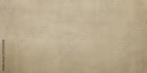 Abstract Surreal Colorful Sepia Tone Oil Painting