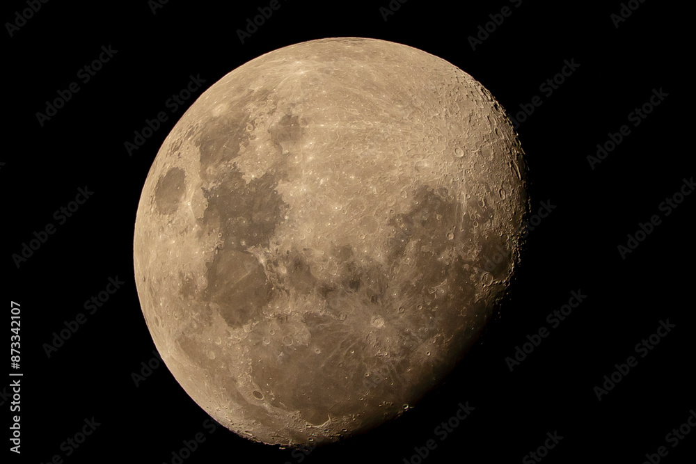 moon 14 moon 14