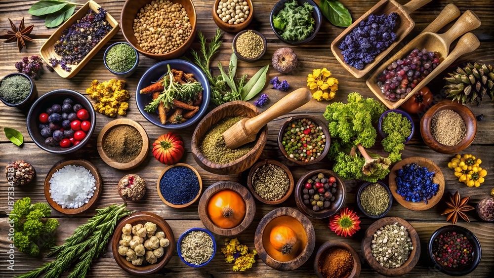 traditional medicine traditional medicine