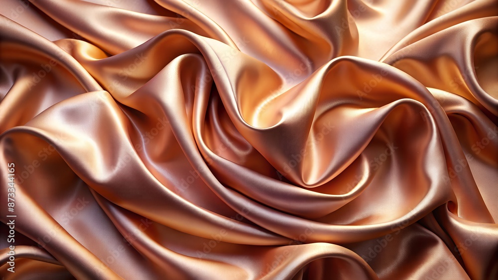 smooth shiny silk background smooth shiny silk background