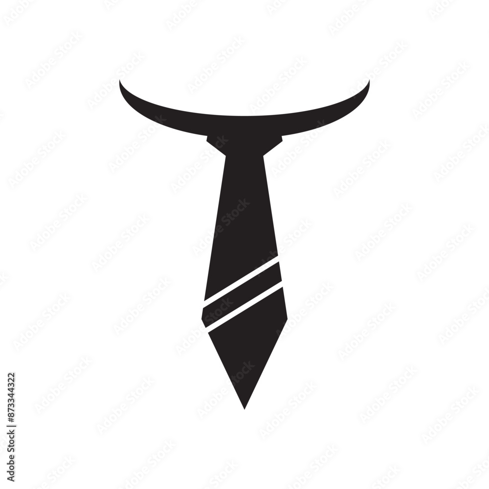 tie icon or symbol tie icon or symbol