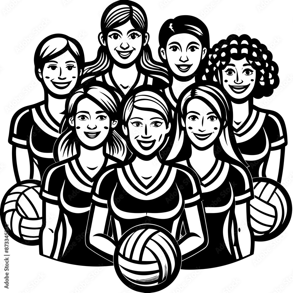 Explore the Ultimate Keywords Guide for Finding Group Silhouettes, Dancing People, and More - Perfect Search Terms for Silhouettes and Group Dance Images Explore the Ultimate Keywords Guide for Finding Group Silhouettes, Dancing People, and More - Perfect Search Terms for Silhouettes and Group Dance Images