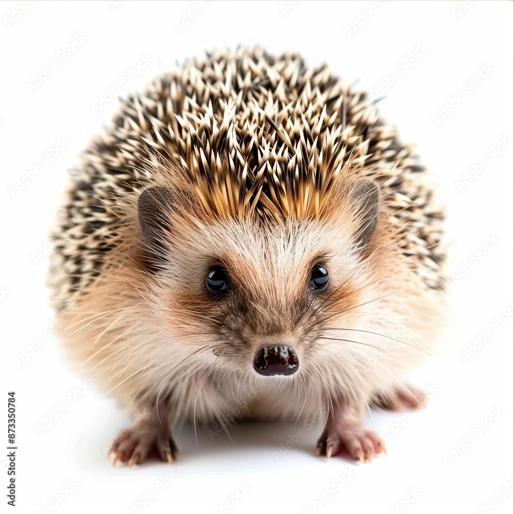 animals photography full body isolated on white background animals photography full body isolated on white background