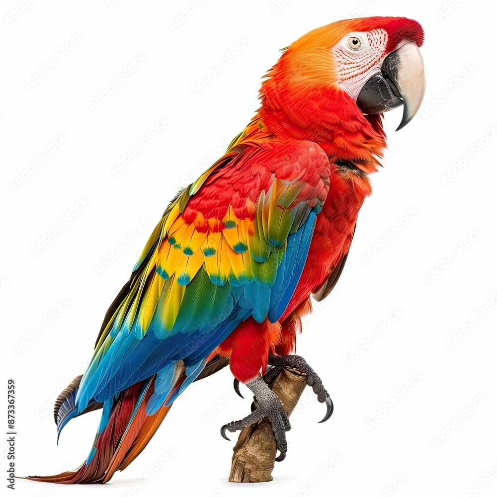 animals photography full body isolated on white background animals photography full body isolated on white background