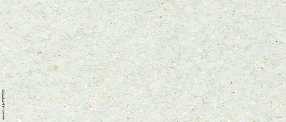 Itsly spain morbi marble collection for you Itsly spain morbi marble collection for you
