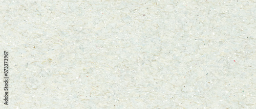 Itsly spain morbi marble collection for you