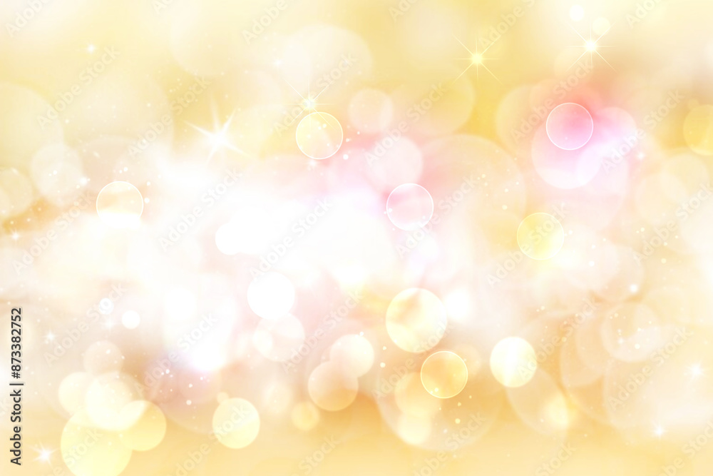 Abstract yellow white and light orange delicate elegant beautiful blurred background. Fresh modern light texture with soft style design for happy spring and summer backdrop and poster concept. Abstract yellow white and light orange delicate elegant beautiful blurred background. Fresh modern light texture with soft style design for happy spring and summer backdrop and poster concept.