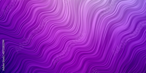 1552_B_HT_P1_Cur_2.eps