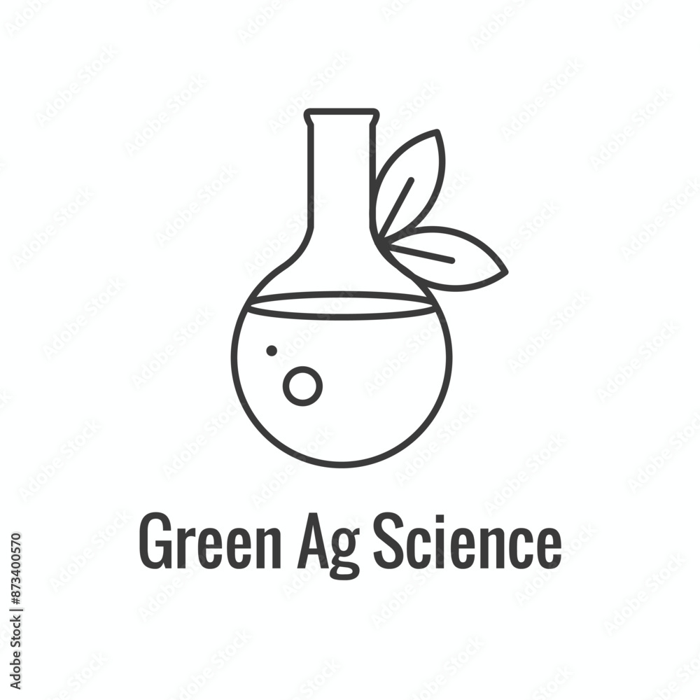 Sustainable Farming Icon Set showing Maximize Soil Coverage and Integrate Livestock-Examples for Regenerative Agriculture Icon Sustainable Farming Icon Set showing Maximize Soil Coverage and Integrate Livestock-Examples for Regenerative Agriculture Icon
