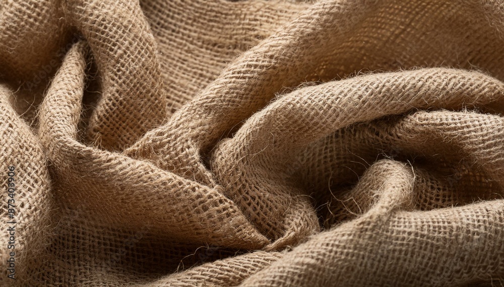Jute texture background, surface Jute texture background, surface