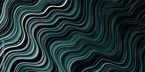 214_B_HT_P1_Cur_4_Rnd_CL.eps