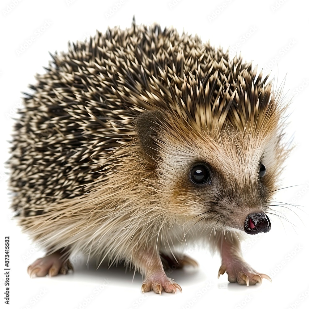 animal photography full body isolated on white background animal photography full body isolated on white background