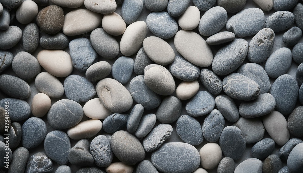Stone texture background, surface Stone texture background, surface