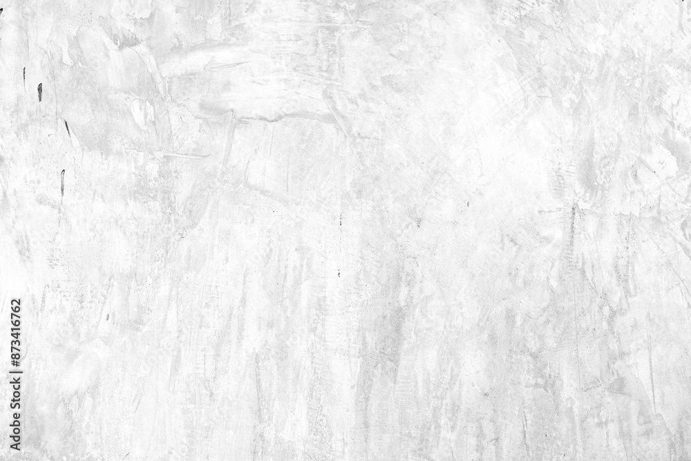Old wall texture smeared engine oil cement dark black gray  background abstract grey color design are light with white gradient background.
