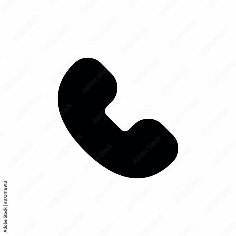 phone call talk dial icon phone call talk dial icon