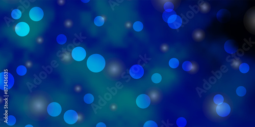 428_B_Blur_Cir_37.eps