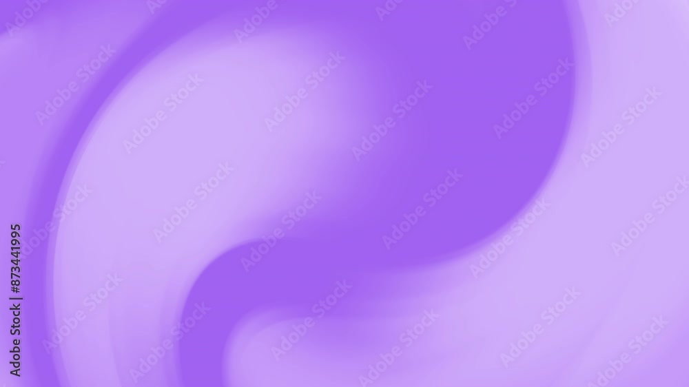 Abstract lavender purple gradient background suitable for graphic design projects, soft, swirling, website banners, social media posts, and artistic presentations. Abstract lavender purple gradient background suitable for graphic design projects, soft, swirling, website banners, social media posts, and artistic presentations.