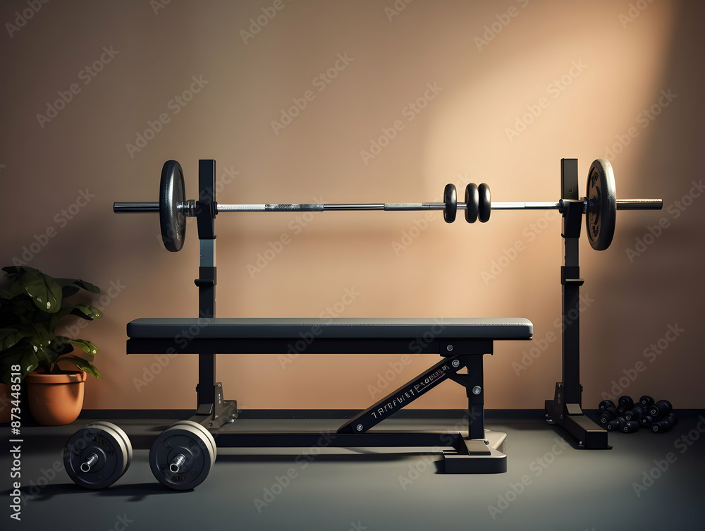 gym equipment, Workout on Gym Photo, Body Building, Fitness club, health and lifestyle, weight loss in gym, gym training, exercising in gym, sports Person running on treadmill in fitness club gym equipment, Workout on Gym Photo, Body Building, Fitness club, health and lifestyle, weight loss in gym, gym training, exercising in gym, sports Person running on treadmill in fitness club