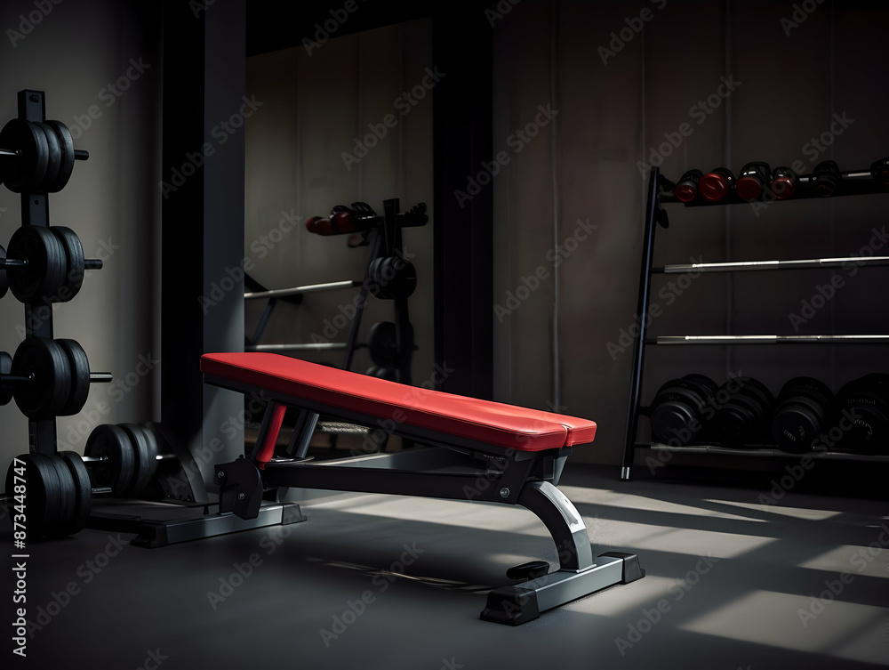 gym equipment, Workout on Gym Photo, Body Building, Fitness club, health and lifestyle, weight loss in gym, gym training, exercising in gym, sports Person running on treadmill in fitness club gym equipment, Workout on Gym Photo, Body Building, Fitness club, health and lifestyle, weight loss in gym, gym training, exercising in gym, sports Person running on treadmill in fitness club