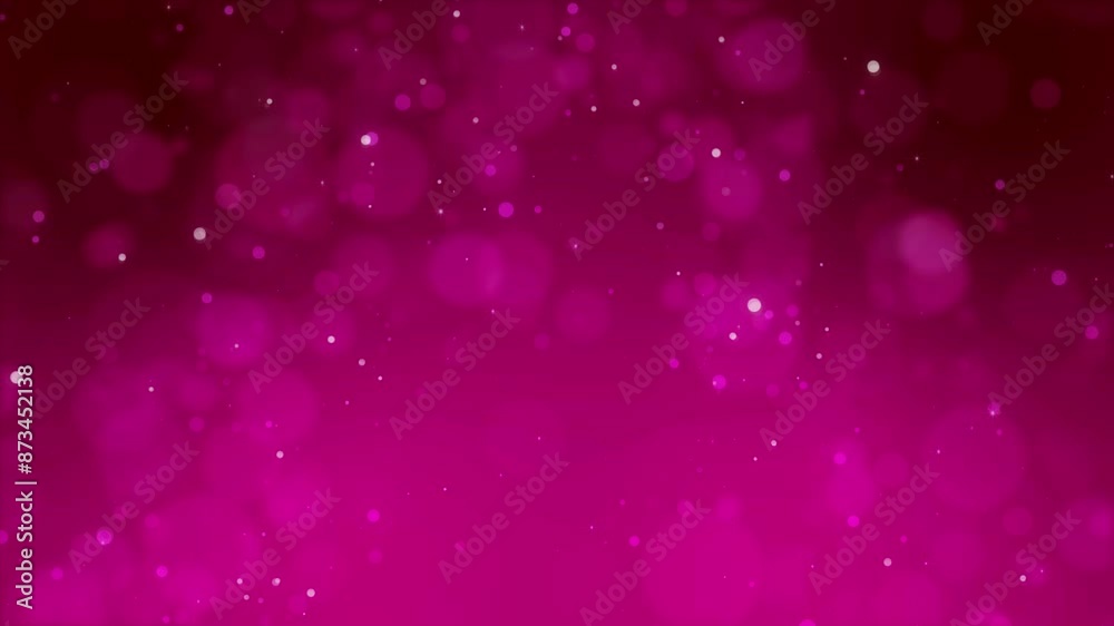 abstract light bokeh pink purple color celebration background abstract light bokeh pink purple color celebration background