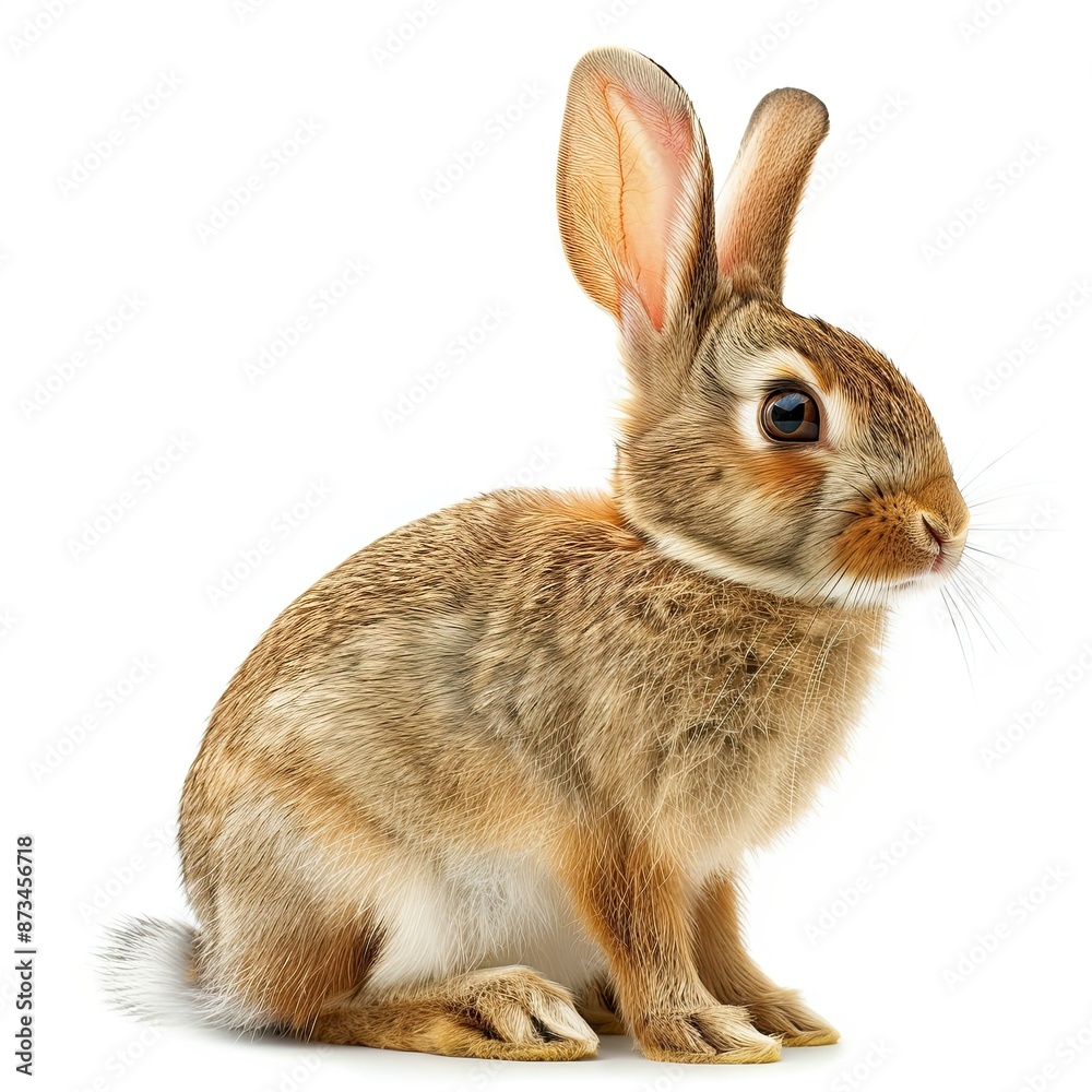 animals photography full body isolated on white background animals photography full body isolated on white background