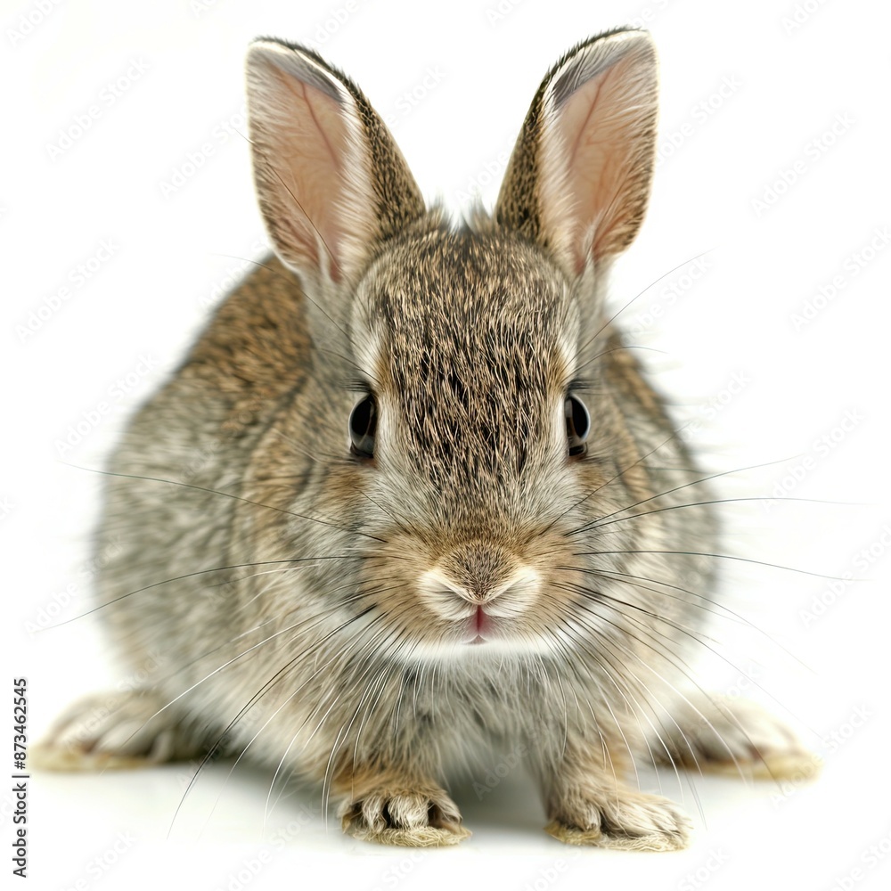 animals photography full body isolated on white background animals photography full body isolated on white background