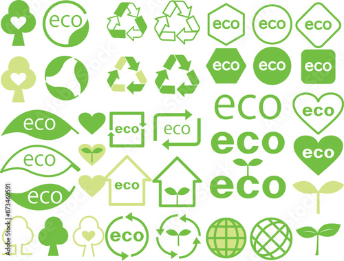 eco